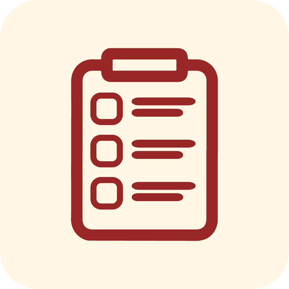 crestest learning ICSE online learning